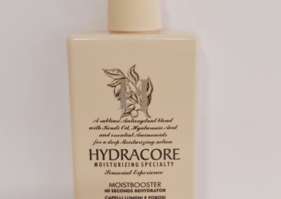 HYDRACORE MOISTBOOSTER